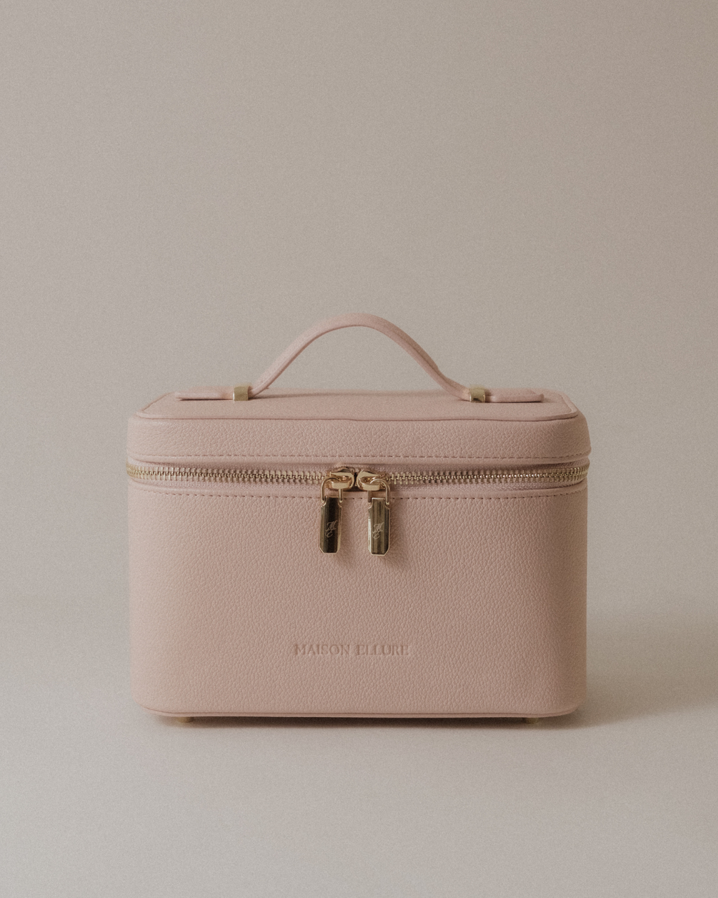 Voyage Vanity | Blush