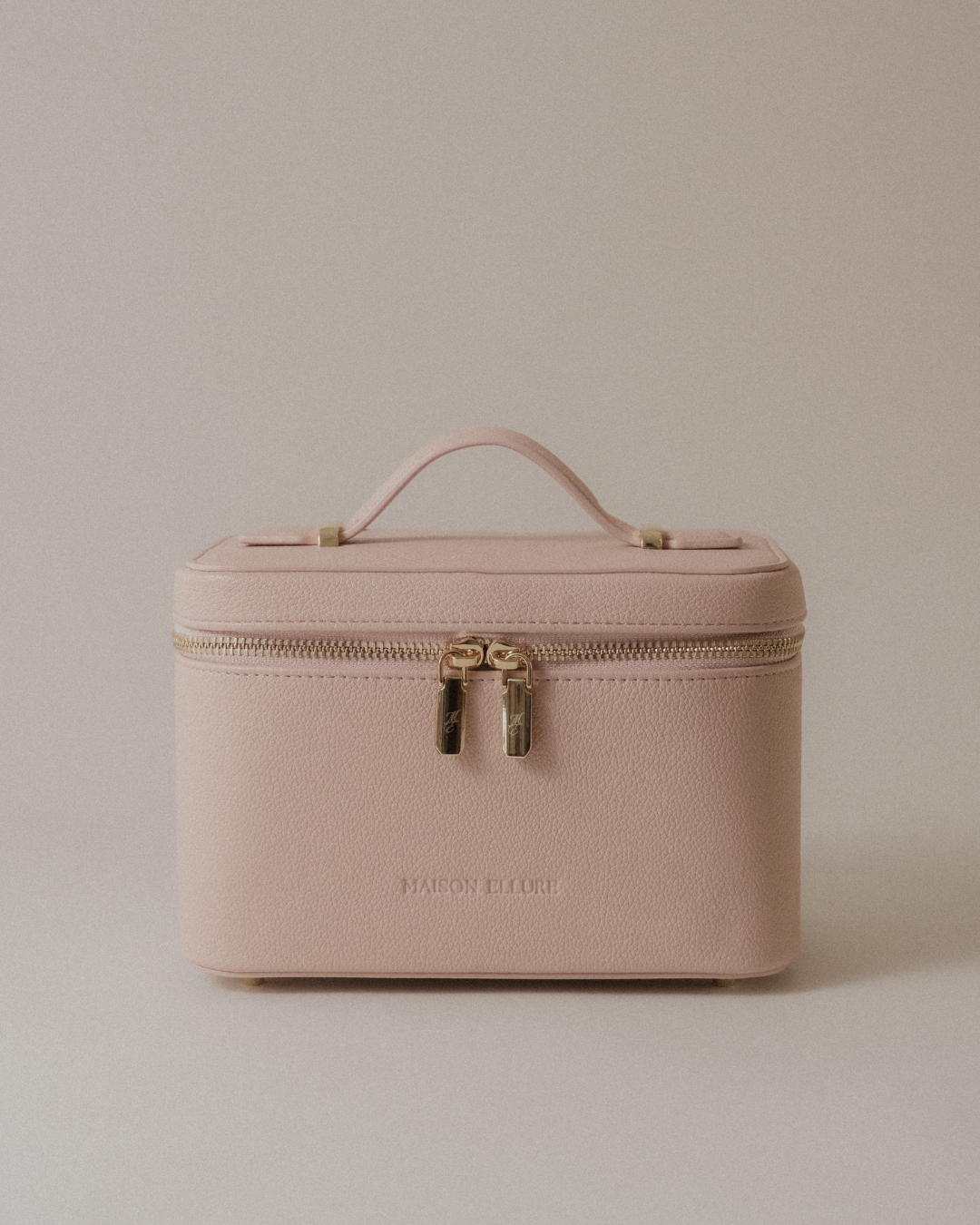 Voyage Vanity | Blush